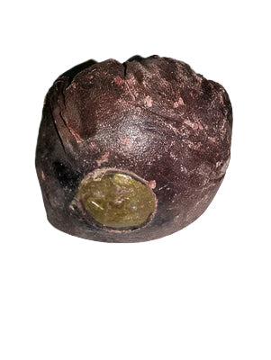 Dragon's Blood Resin 1lb