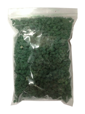 Money Drawing Incense Resin 1 lb
