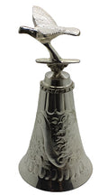 Agogo de Obatala (Campana)RT0024
