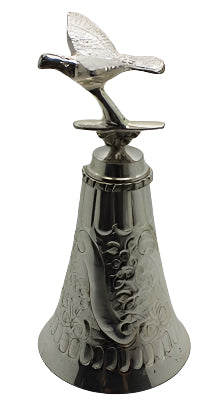 Agogo de Obatala (Campana)RT0024
