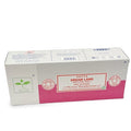 MIRACLE (White Sage x Lavender), SATYA INCENSE (6x15g) select fragancy