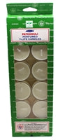 Satya Tea Light Scented Candle