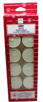 Satya Tea Light Scented Candle