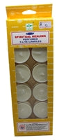 Satya Tea Light Scented Candle
