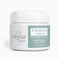 Naysa Luxe - Skin Firming Cream