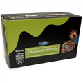 Ethnic Vibes Incense Sticks - Palo Santo(select fragance)