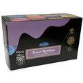 Ethnic Vibes by Ullas, Handcrafted Masala Incense Sticks - TAROT READING