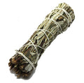 Yerba Santa Smudge Sticks 4" (Single)