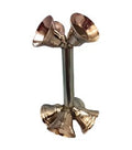 CAMPANA DE ODUA / ODUA BELL
