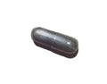 CAPSULAS DE AZOGUE
