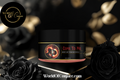 Come to Me Body butter