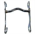 FRENO DE CABALLO / HORSE BIT