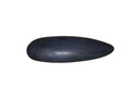 PIEDRA DE RAYO 4”