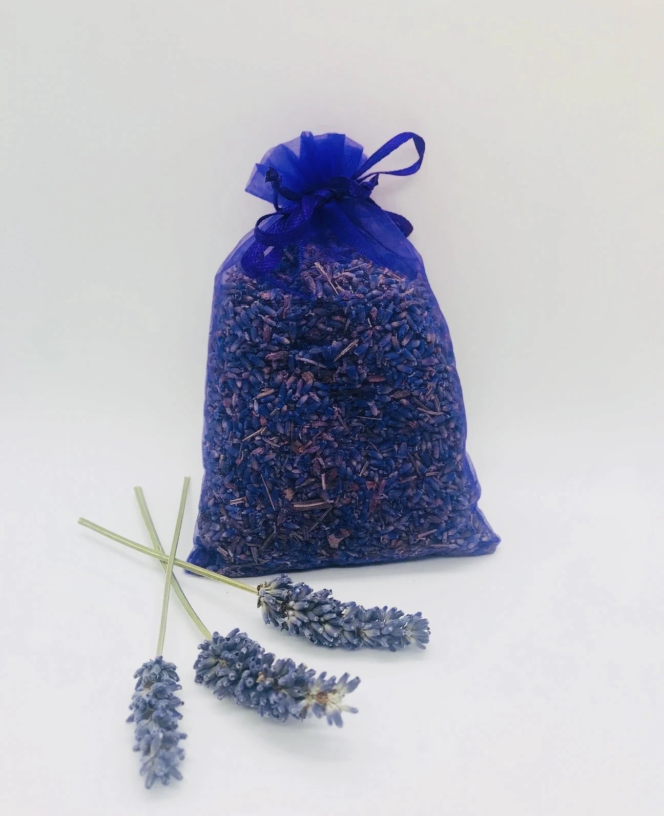 Nighty-Night Spritzer & Sachet Gift Set 💤