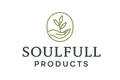 Soulfull Products Gift Card