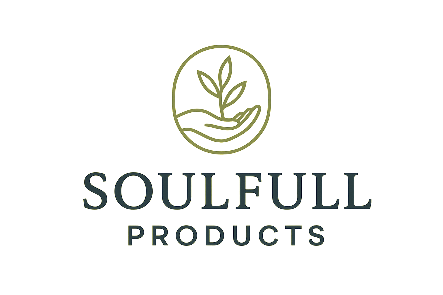 Soulfull Products Gift Card