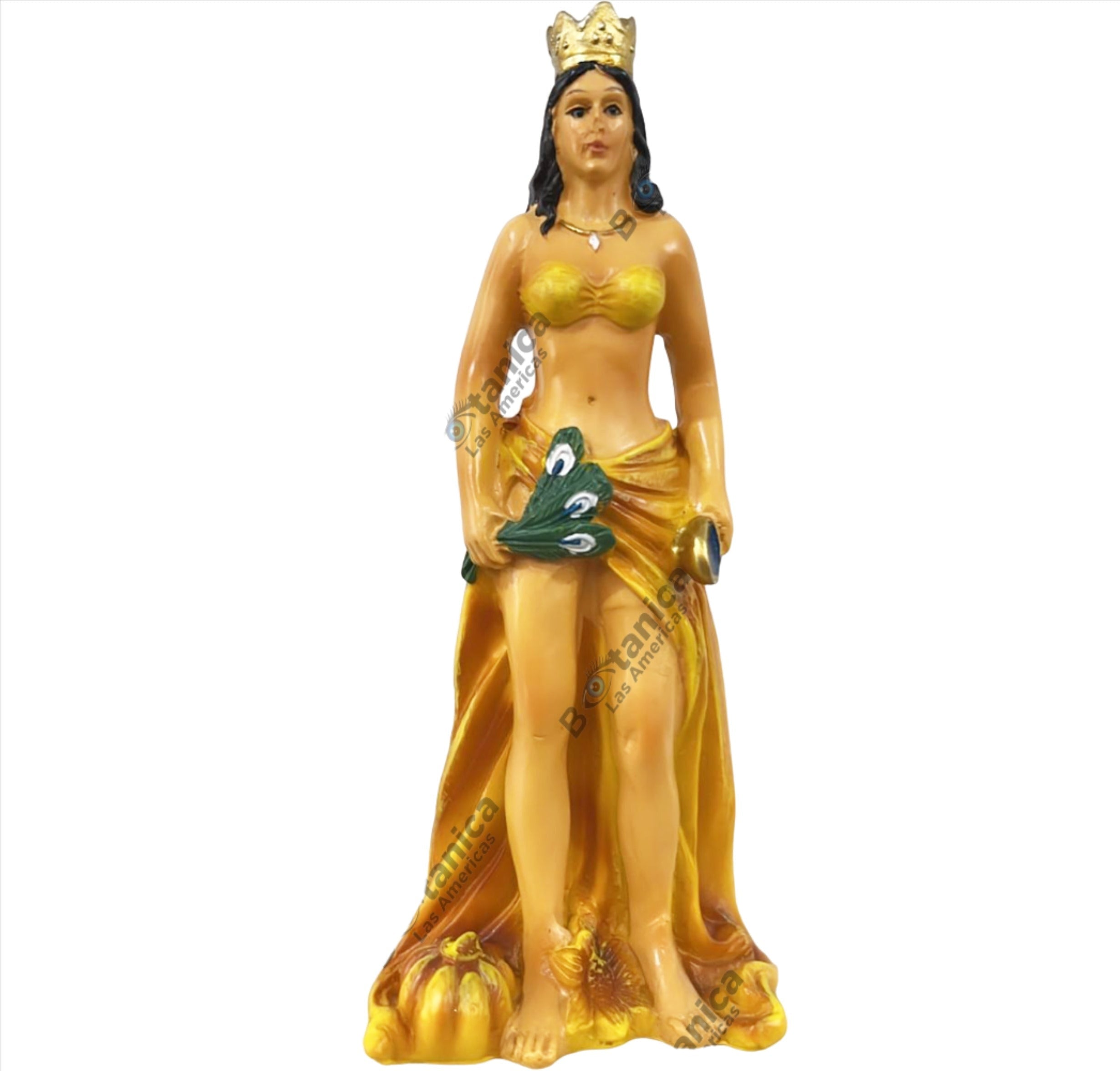OCHUN