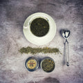 Come to Me Love Potion Spell Kit