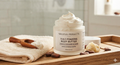 Shave & Clense Mousse