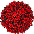 PAQUETE DE PEONIA (3OZ)