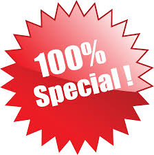 IYAWO SPECIALS # 2