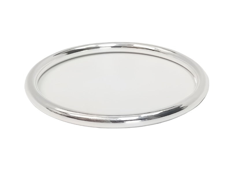 BANGLE FOR OBATALA