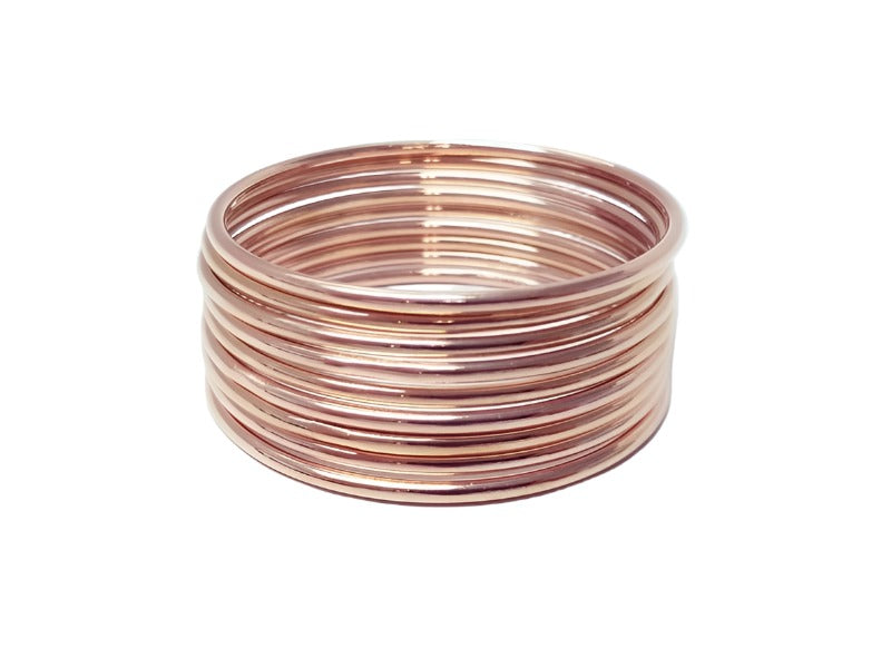 BANGLES FOR OYA