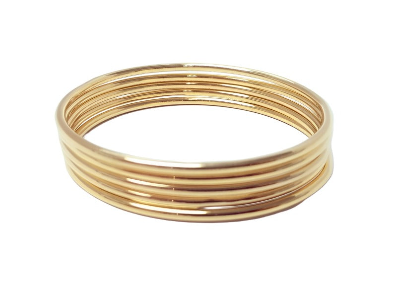 BANGLES FOR OCHUN