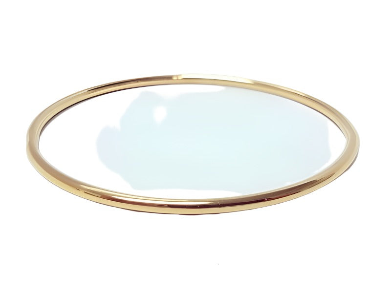 BANGLES FOR OCHUN