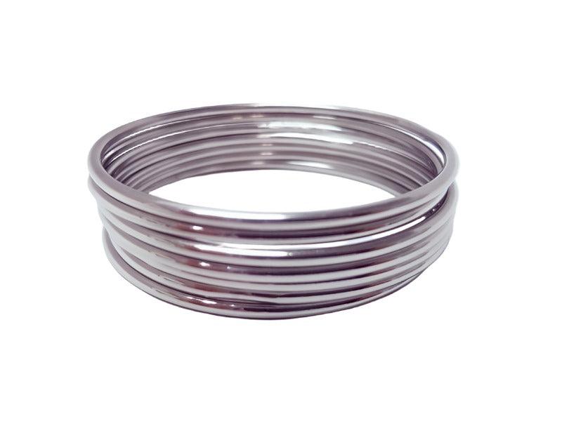 BANGLES FOR YEMAYA