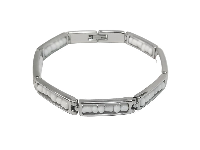 BANGLE OF OBATALA