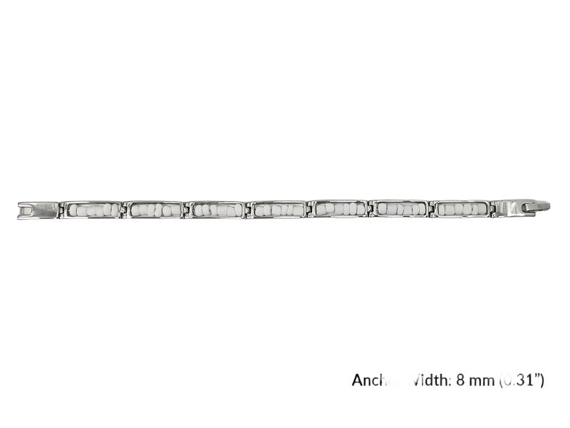 BANGLE OF OBATALA