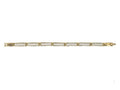 BANGEL OF OBATALA(GOLD)
