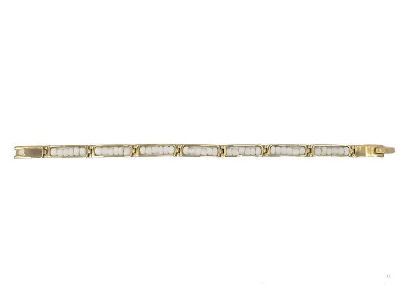 BANGEL OF OBATALA(GOLD)