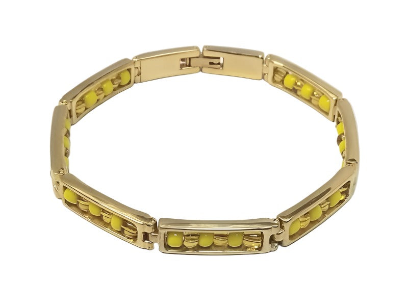BANGEL OF OCHUN(GOLD)