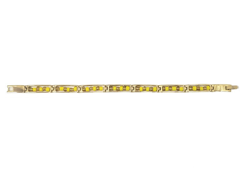BANGEL OF OCHUN(GOLD)