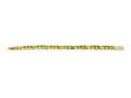 ORULA BRACELET(GOLD)