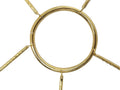 HERRAMIENTAS DE OCHUN DE GOLD FILL