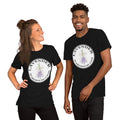 Lavender Warehouse Short-Sleeve Unisex T-Shirt